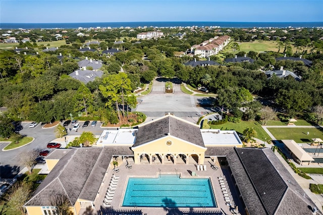 7 Owls Roost Ln W, Palm Coast, FL 32137 - photo 43
