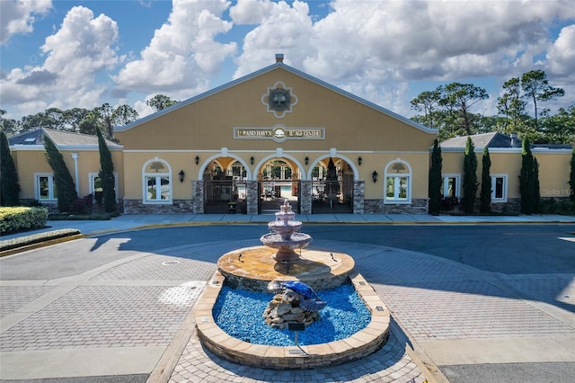 7 Owls Roost Ln W, Palm Coast, FL 32137 - photo 45