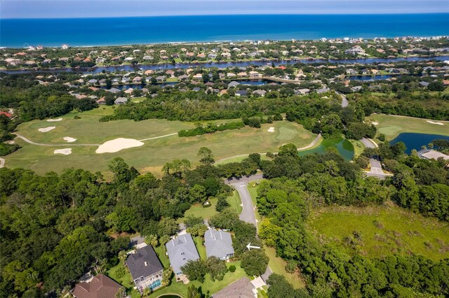 7 Owls Roost Ln W, Palm Coast, FL 32137 - photo 46