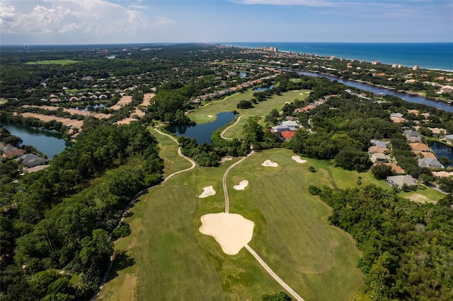 7 Owls Roost Ln W, Palm Coast, FL 32137 - photo 47