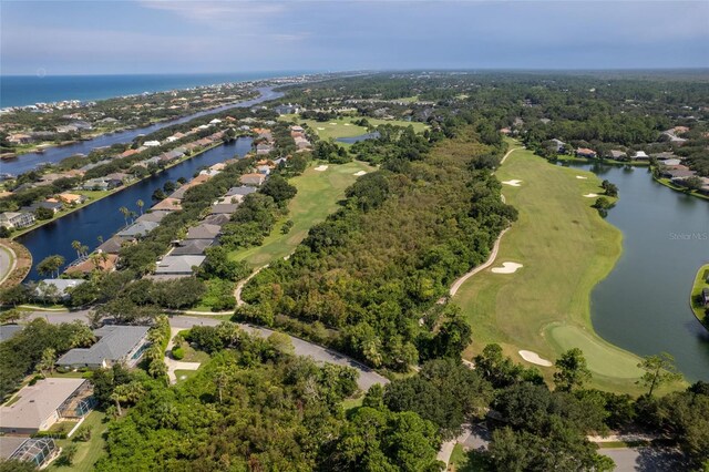 7 Owls Roost Ln W, Palm Coast, FL 32137 - photo 48
