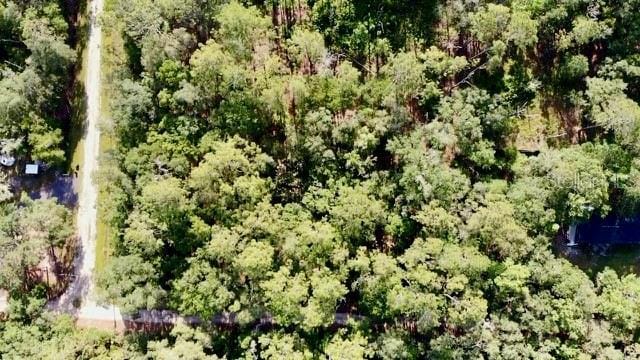 5075 Irving St, Hastings, FL 32145