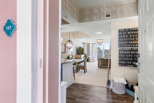 200 Ocean Crest Dr Unit 117, Palm Coast, FL 32137 - photo 3