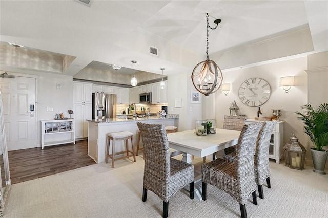 200 Ocean Crest Dr Unit 117, Palm Coast, FL 32137 - photo 9