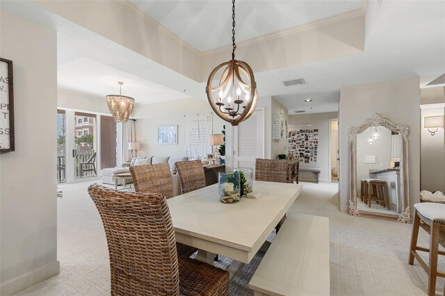 200 Ocean Crest Dr Unit 117, Palm Coast, FL 32137 - photo 10