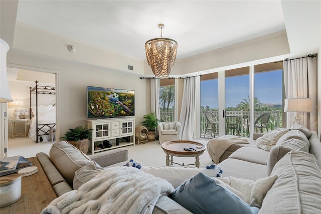 200 Ocean Crest Dr Unit 117, Palm Coast, FL 32137 - photo 11
