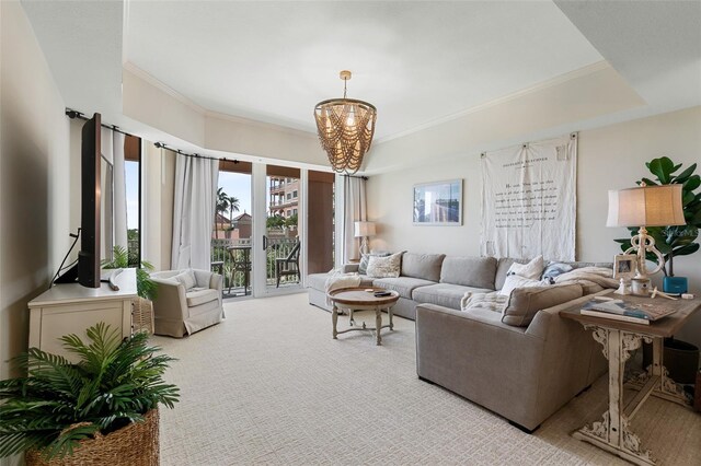 200 Ocean Crest Dr Unit 117, Palm Coast, FL 32137 - photo 12