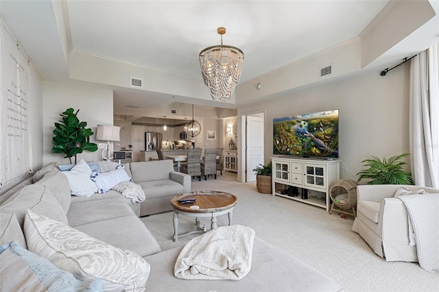 200 Ocean Crest Dr Unit 117, Palm Coast, FL 32137 - photo 14