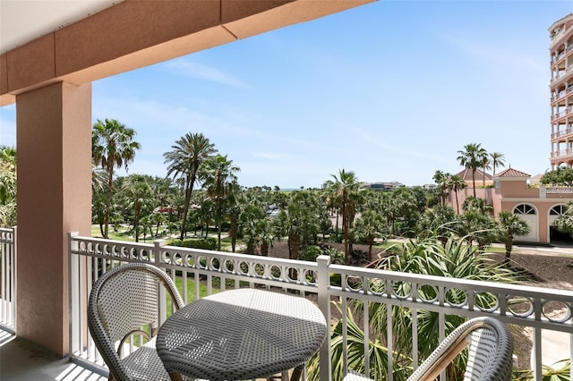 200 Ocean Crest Dr Unit 117, Palm Coast, FL 32137 - photo 15