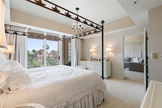 200 Ocean Crest Dr Unit 117, Palm Coast, FL 32137 - photo 17
