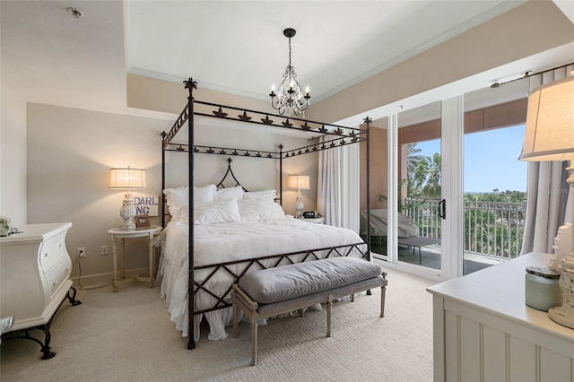 200 Ocean Crest Dr Unit 117, Palm Coast, FL 32137 - photo 18