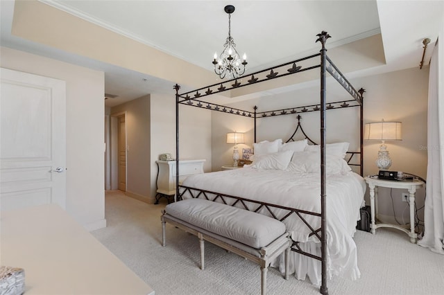 200 Ocean Crest Dr Unit 117, Palm Coast, FL 32137 - photo 19