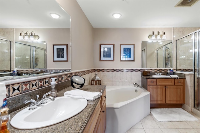 200 Ocean Crest Dr Unit 117, Palm Coast, FL 32137 - photo 20