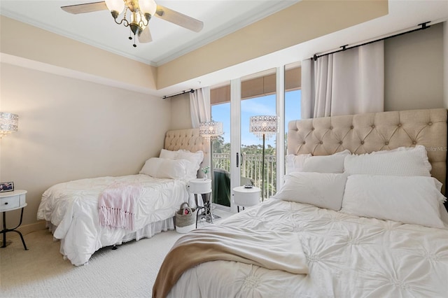 200 Ocean Crest Dr Unit 117, Palm Coast, FL 32137 - photo 23