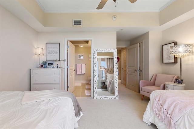 200 Ocean Crest Dr Unit 117, Palm Coast, FL 32137 - photo 24