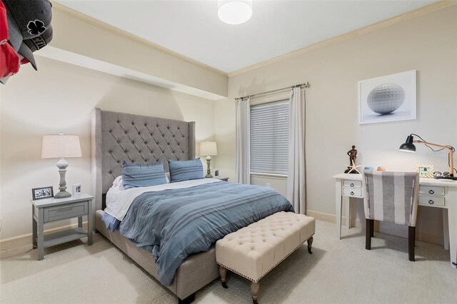 200 Ocean Crest Dr Unit 117, Palm Coast, FL 32137 - photo 27