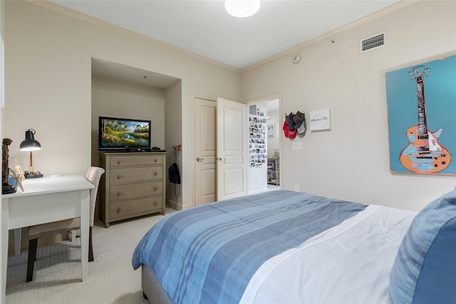 200 Ocean Crest Dr Unit 117, Palm Coast, FL 32137 - photo 28