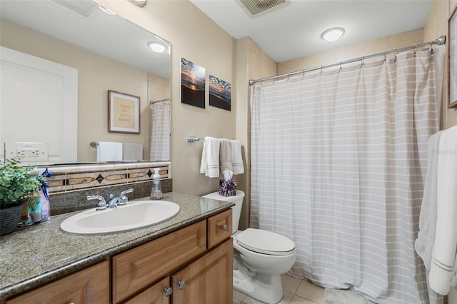 200 Ocean Crest Dr Unit 117, Palm Coast, FL 32137 - photo 29