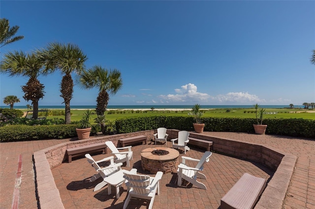200 Ocean Crest Dr Unit 117, Palm Coast, FL 32137 - photo 37