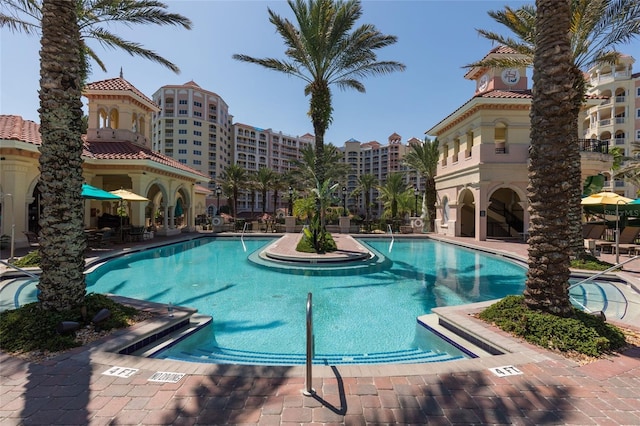 200 Ocean Crest Dr Unit 117, Palm Coast, FL 32137 - photo 38