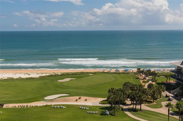 200 Ocean Crest Dr Unit 117, Palm Coast, FL 32137 - photo 40