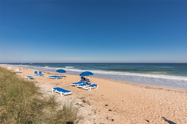 200 Ocean Crest Dr Unit 117, Palm Coast, FL 32137 - photo 41