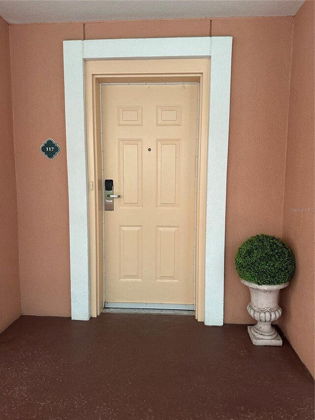 200 Ocean Crest Dr Unit 117, Palm Coast, FL 32137 - photo 2