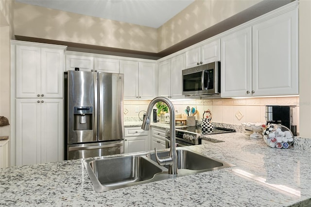 200 Ocean Crest Dr Unit 117, Palm Coast, FL 32137 - photo 7