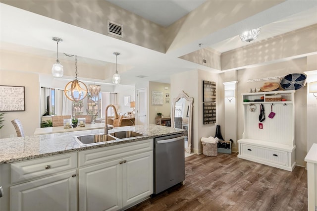 200 Ocean Crest Dr Unit 117, Palm Coast, FL 32137 - photo 8