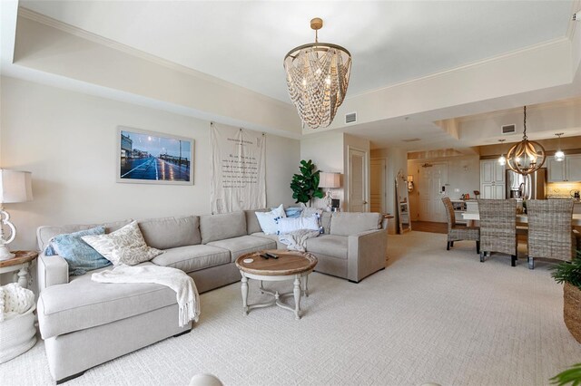 200 Ocean Crest Dr Unit 117, Palm Coast, FL 32137 - photo 13