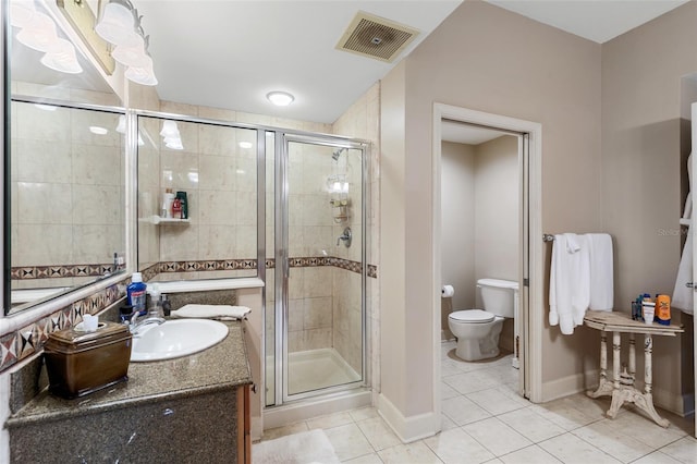 200 Ocean Crest Dr Unit 117, Palm Coast, FL 32137 - photo 21