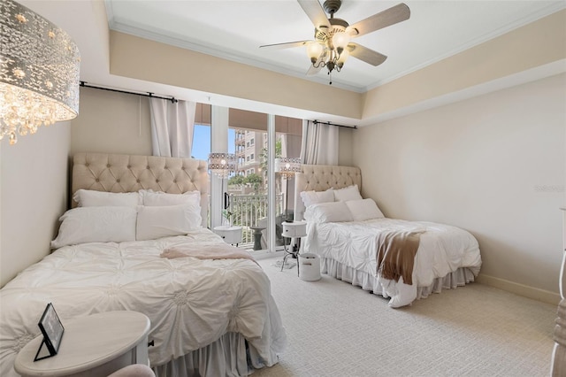 200 Ocean Crest Dr Unit 117, Palm Coast, FL 32137 - photo 22