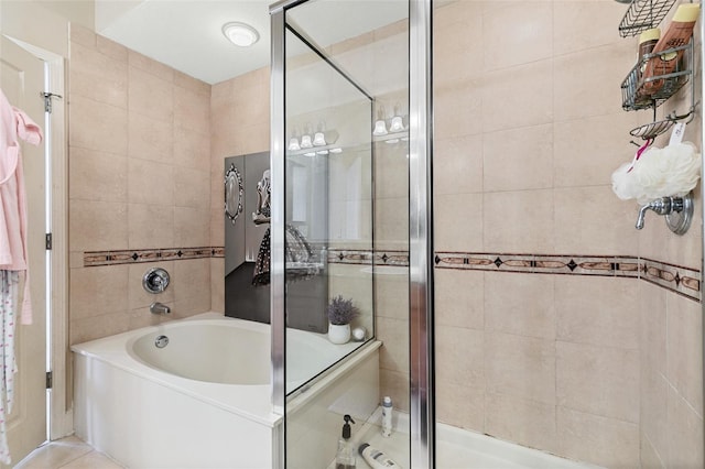 200 Ocean Crest Dr Unit 117, Palm Coast, FL 32137 - photo 26