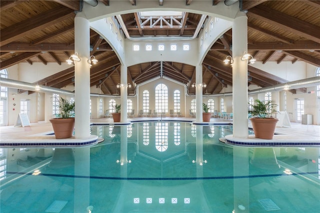 200 Ocean Crest Dr Unit 117, Palm Coast, FL 32137 - photo 34