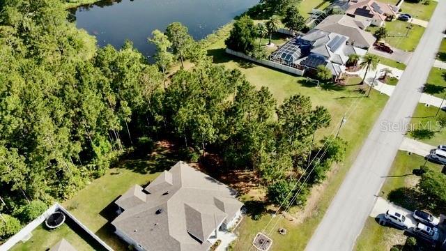 41 Londonderry Dr, Palm Coast, FL 32137 - photo 1