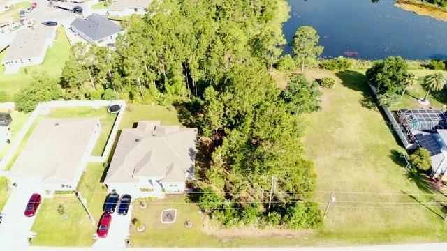 41 Londonderry Dr, Palm Coast, FL 32137 - photo 4