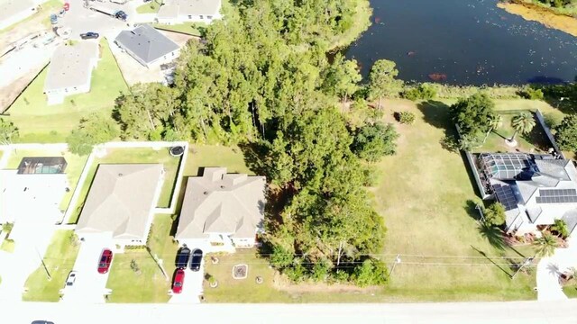 41 Londonderry Dr, Palm Coast, FL 32137 - photo 5
