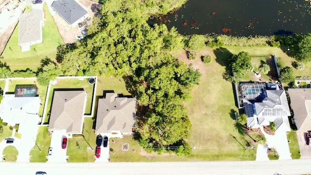 41 Londonderry Dr, Palm Coast, FL 32137 - photo 6