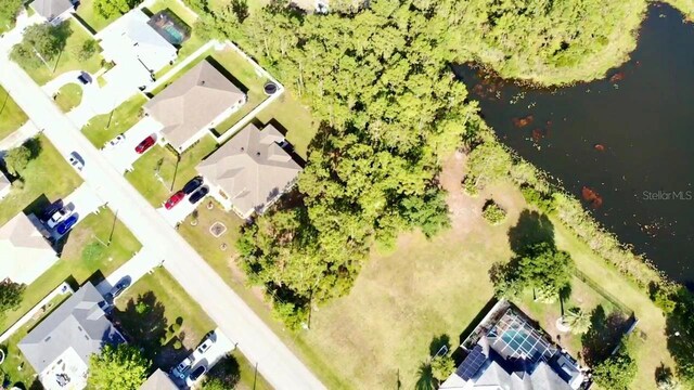41 Londonderry Dr, Palm Coast, FL 32137 - photo 7