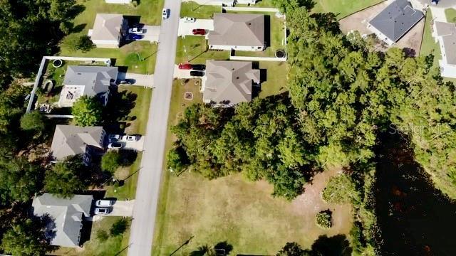 41 Londonderry Dr, Palm Coast, FL 32137 - photo 8