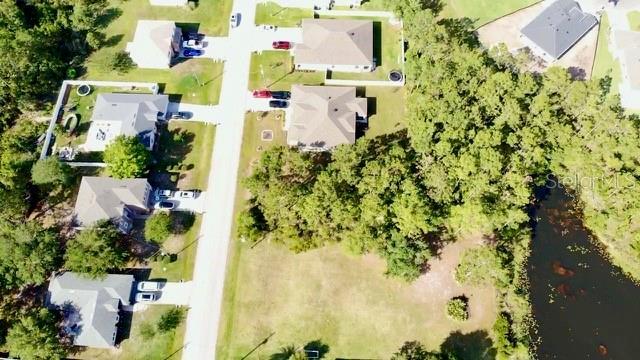 41 Londonderry Dr, Palm Coast, FL 32137 - photo 9