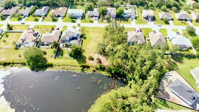 41 Londonderry Dr, Palm Coast, FL 32137 - photo 10