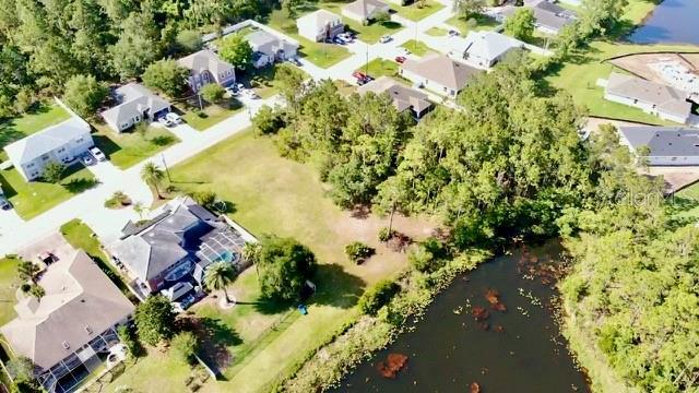 41 Londonderry Dr, Palm Coast, FL 32137 - photo 11
