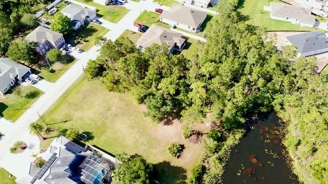 41 Londonderry Dr, Palm Coast, FL 32137 - photo 12