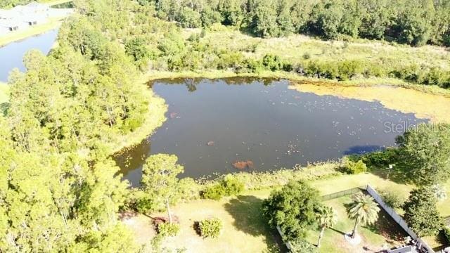 41 Londonderry Dr, Palm Coast, FL 32137 - photo 14
