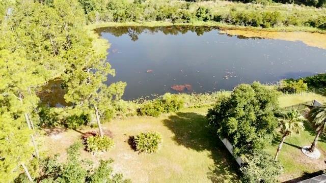 41 Londonderry Dr, Palm Coast, FL 32137 - photo 15