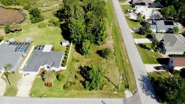 57 Londonderry Dr, Palm Coast, FL 32137 - photo 1