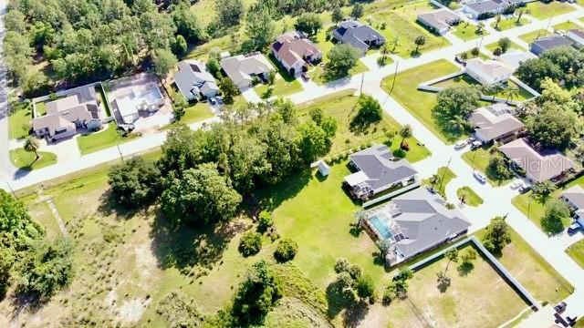 57 Londonderry Dr, Palm Coast, FL 32137 - photo 4