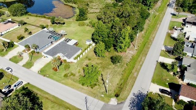 57 Londonderry Dr, Palm Coast, FL 32137 - photo 5