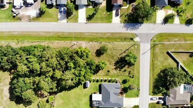 57 Londonderry Dr, Palm Coast, FL 32137 - photo 6
